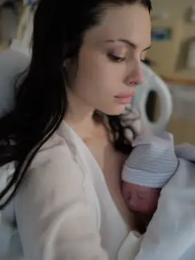 Sean Lennon anuncia nascimento do primeiro filho, Aurelius.